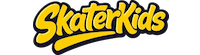 Logo Skaterkids.pl
