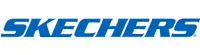 Logo Skechers.pl
