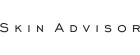 Logo Skinadvisor.pl