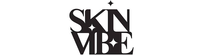 Logo Skinvibe.pl