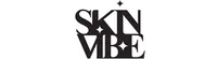 Logo Skinvibe.pl