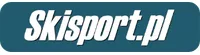 Logo Skisport.pl