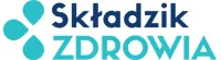 Logo Skladzikzdrowia.pl
