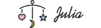 Logo Sklep-julia.pl