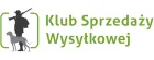 Logo Sklep-oikos.pl