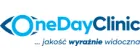 Logo Sklep-testcovid19.pl