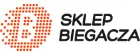 Logo SklepBiegacza.pl