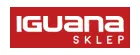Logo Brugi