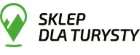 Logo Sklep Dla Turysty