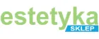 Logo Sklep Estetyka