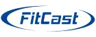 Logo FitCast