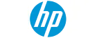 Logo Sklephp.pl