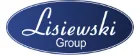 Logo Sklepjubilerski.com
