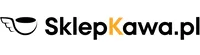 Logo Sklepkawa.pl