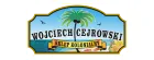 Logo Sklepkolonialny.com