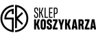 Logo SklepKoszykarza.pl