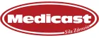 Logo Medicast