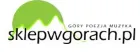 Logo Sklep w Górach
