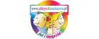 Logo Sklepydlarodzicow.pl