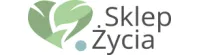 Logo sklepu Sklepzycia.pl