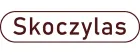 Logo Sklepskoczylas.pl