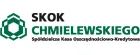 Logo Skokchmielewskiego.pl