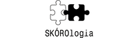 Logo skorologia.pl