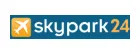 Logo SkyPark24