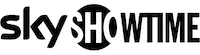 Logo Skyshowtime.com