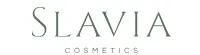 Logo Slaviacosmetics.com