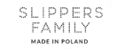 Logo Slippersfamily.com