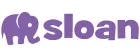 Logo Sloan.pl