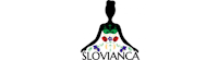 Logo Slovianca.pl