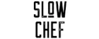 Logo Slowchef.pl