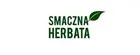 Logo Smaczna Herbata