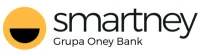 Logo Smartney.pl