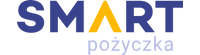 Logo SmartPozyczka.pl