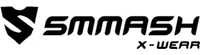 Logo Smmash.pl