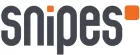 Logo Snipes.pl