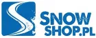Logo SnowShop.pl