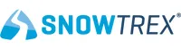 Logo Snowtrex.pl