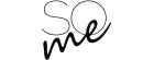 Logo So-me.pl