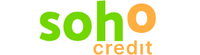 Logo Sohocredit.pl