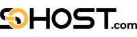 Logo Sohost.com