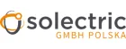 Logo Solectric.pl