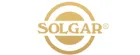 Logo Solgar.pl