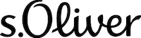 Logo Soliver.pl