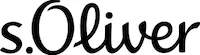 Logo sklepu Soliver.pl