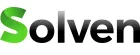 Logo Solven.pl