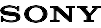 Logo Sony.pl